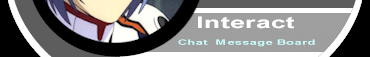 Interact (Chat, Message Board)